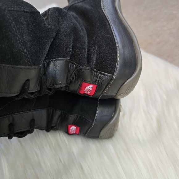 The North Face Women's Winter Boots - Picture 6 of 13
